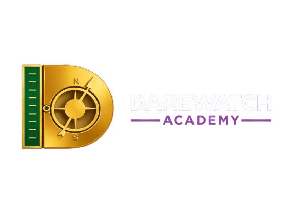 DRWH Academy