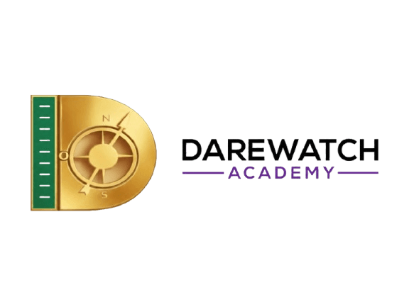 DRWH Academy