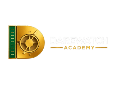 Darewatch Academy