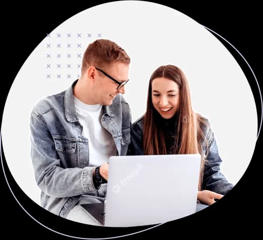 À propos de nous
